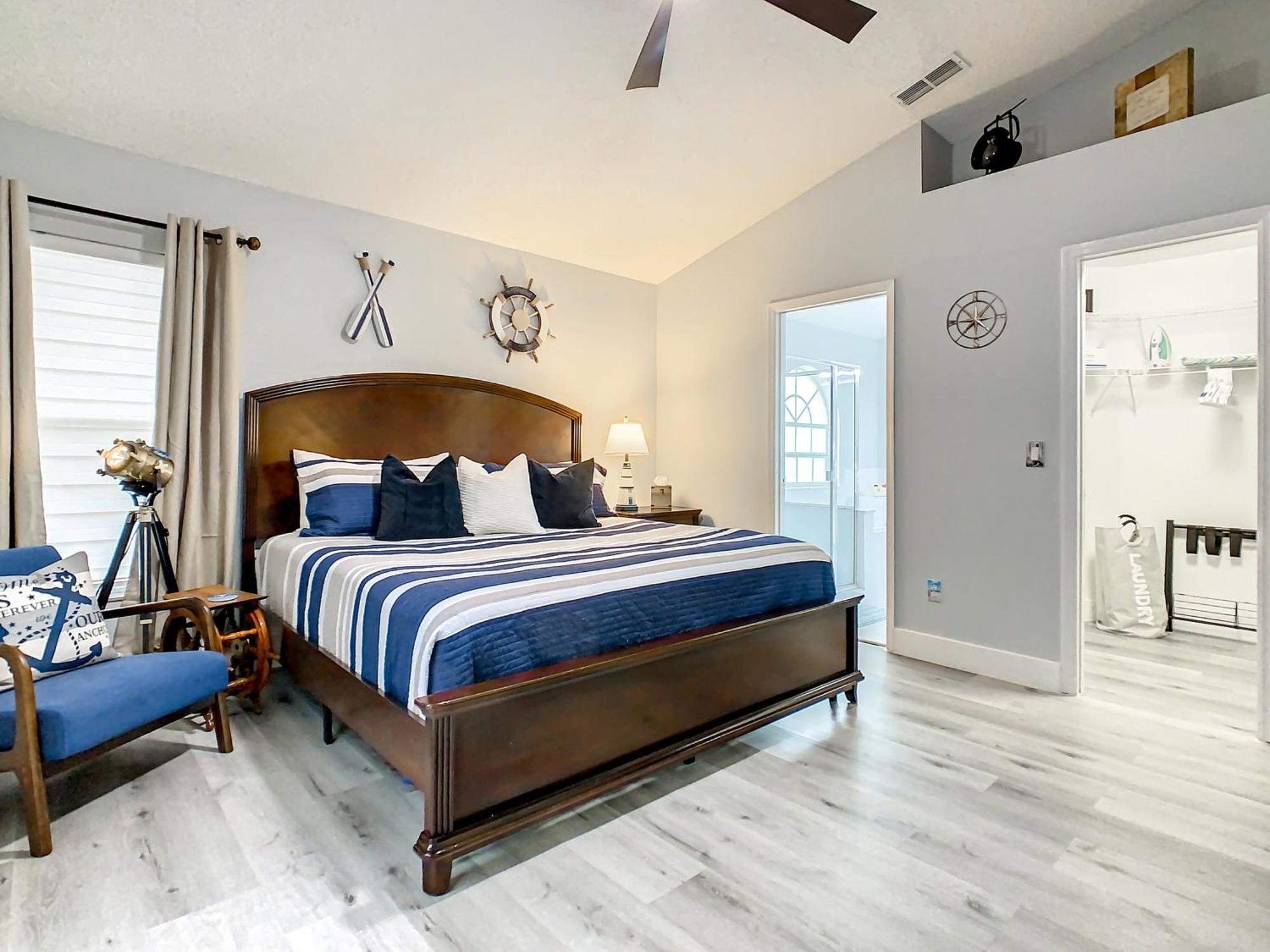 Casita Mi Encanto A Cozy & Spacious House, 4-Bedroom 3-Bath & Pool Kissimmee Exterior foto
