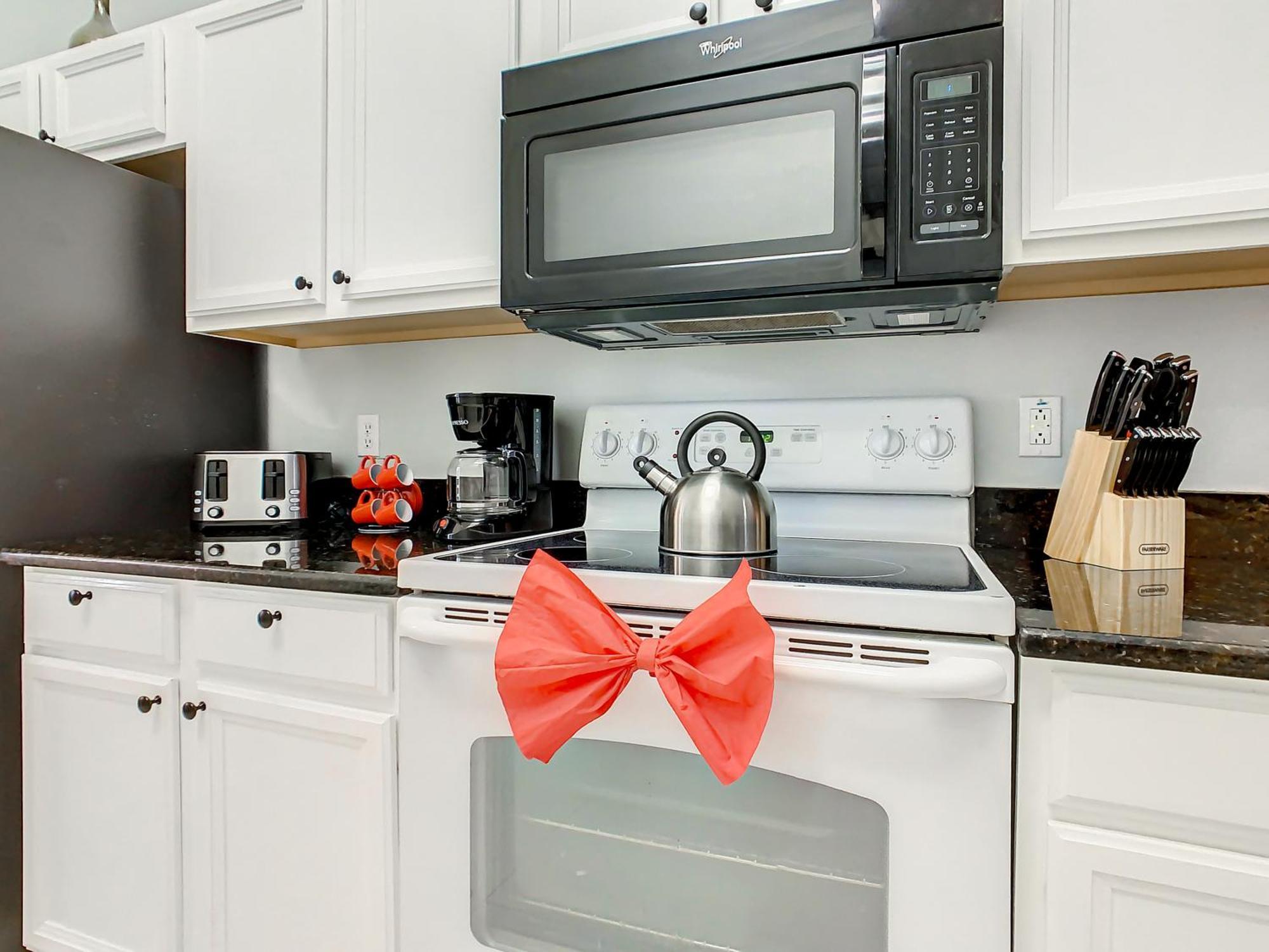 Casita Mi Encanto A Cozy & Spacious House, 4-Bedroom 3-Bath & Pool Kissimmee Exterior foto