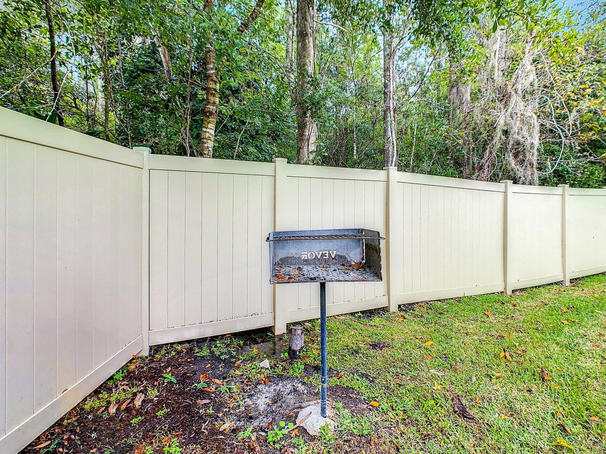 Casita Mi Encanto A Cozy & Spacious House, 4-Bedroom 3-Bath & Pool Kissimmee Exterior foto